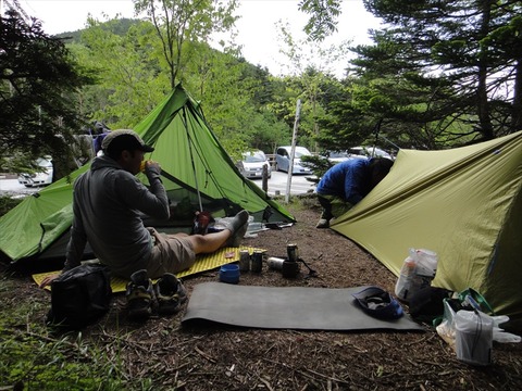 DSC08069_R