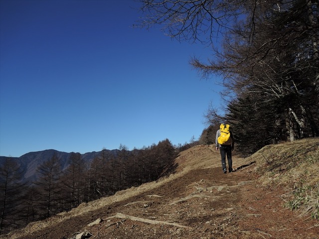 DSCN6494_R