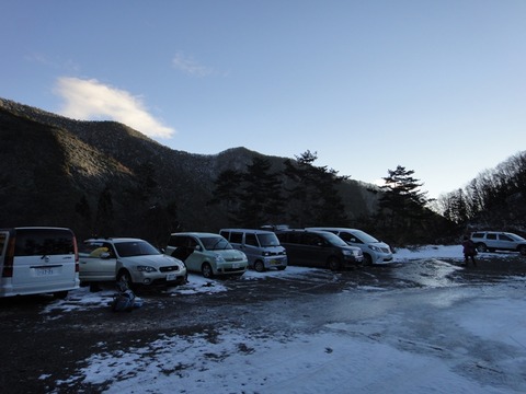 DSC05913_R