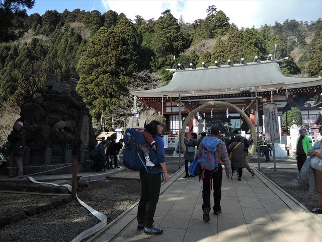 DSCN6899_R