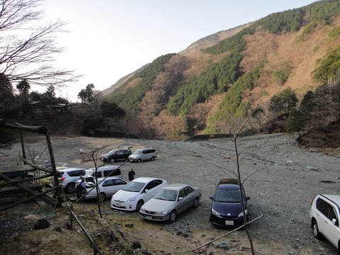 DSC03129_R