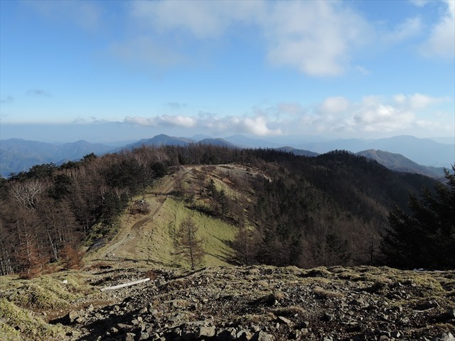 DSCN6543_R