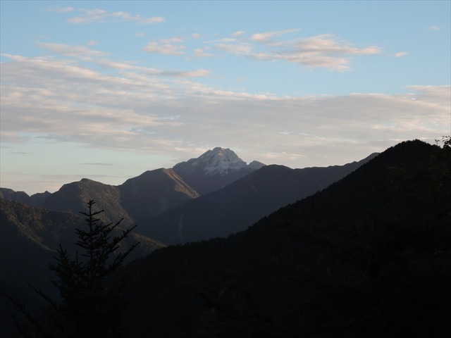 DSCN8895_R