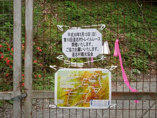 P1030386_R