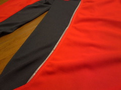 d2d9d923.jpg