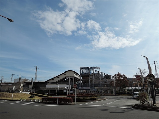 DSCN6399_R
