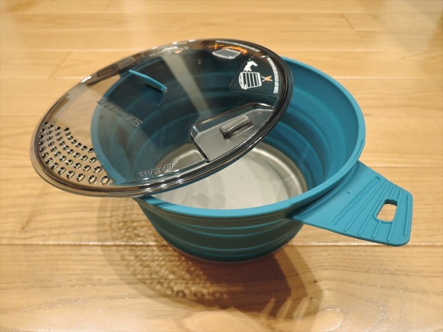 DSCN5506_R