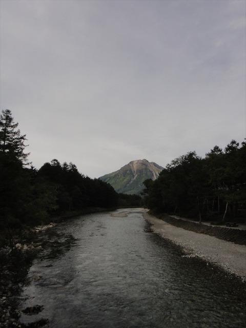 DSC08956_R