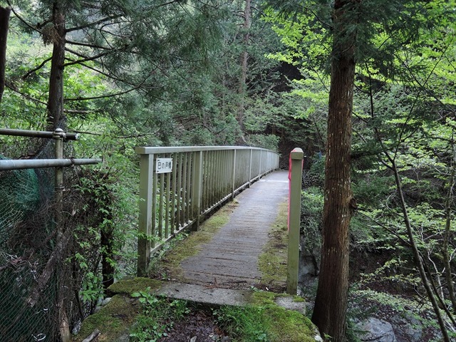 DSCN1529_R