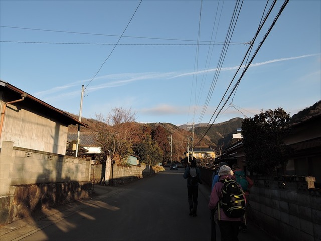 DSCN0111_R
