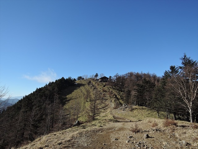 DSCN6535_R