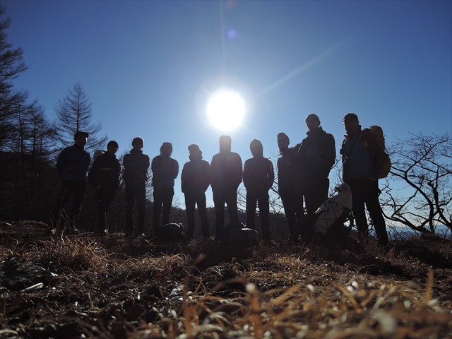 DSCN6829_R