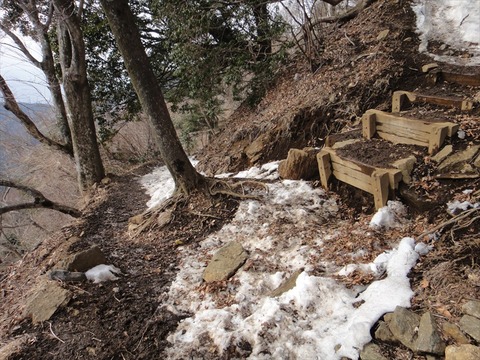 DSC06424_R