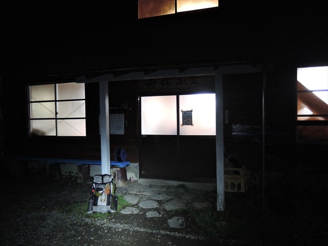 DSCN8885_R