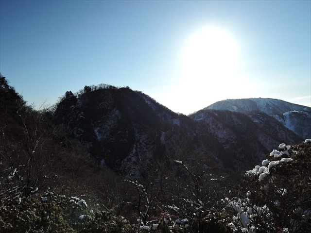 DSCN0238_R
