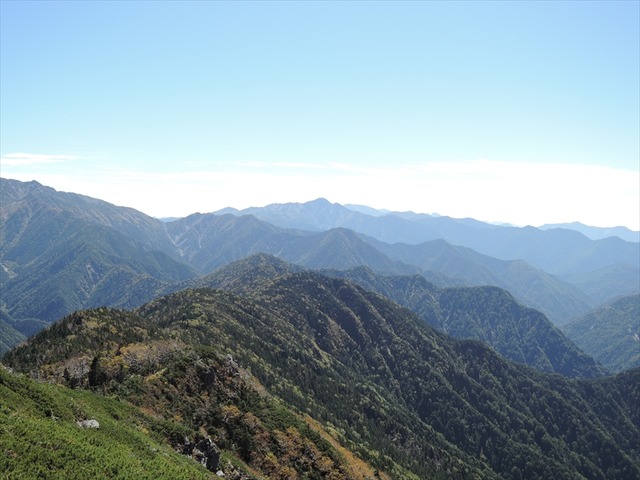 DSCN8808_R