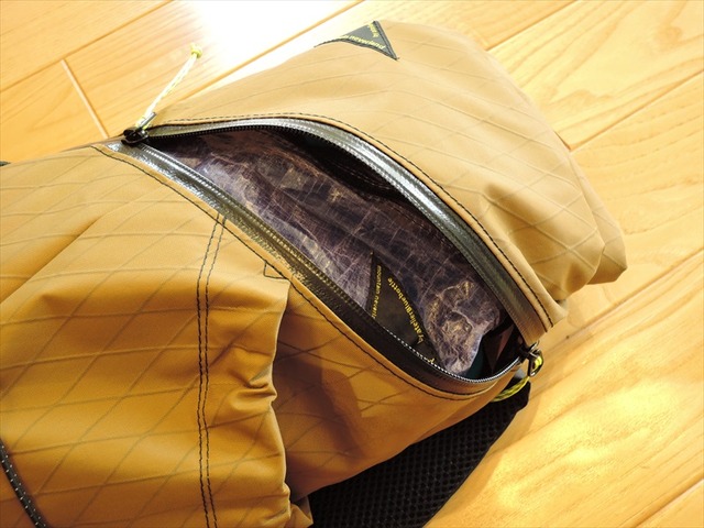 DSCN5630_R