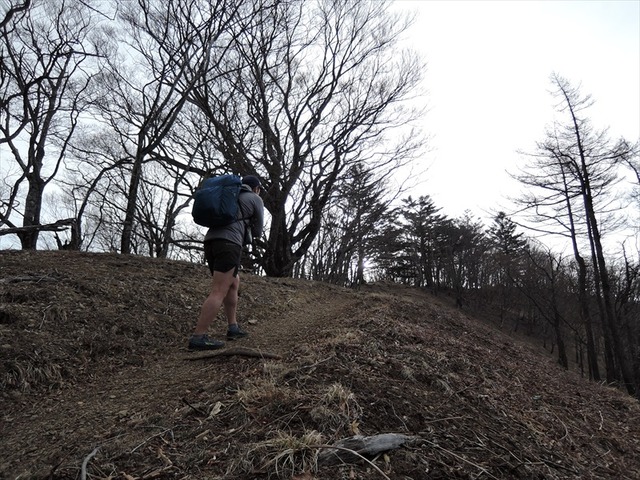 DSCN7587_R