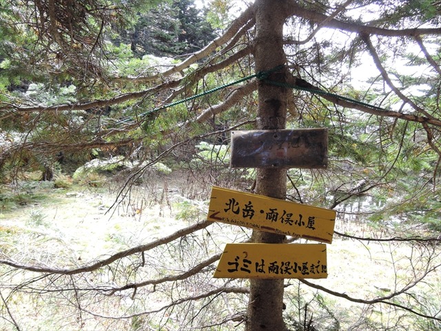 DSCN8820_R