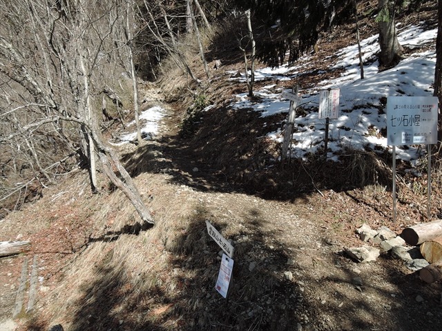 DSCN9620_R