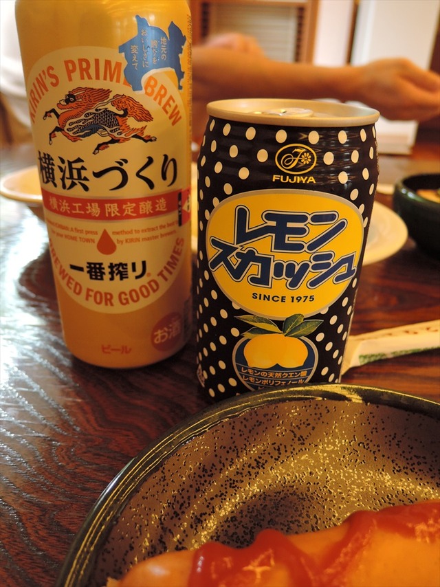 DSCN5825_R
