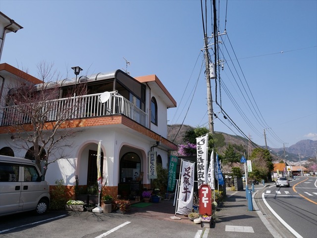 P1030311_R