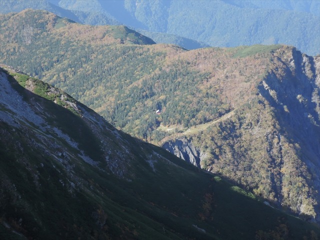 DSCN8923_R