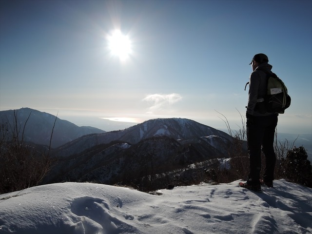 DSCN0250_R