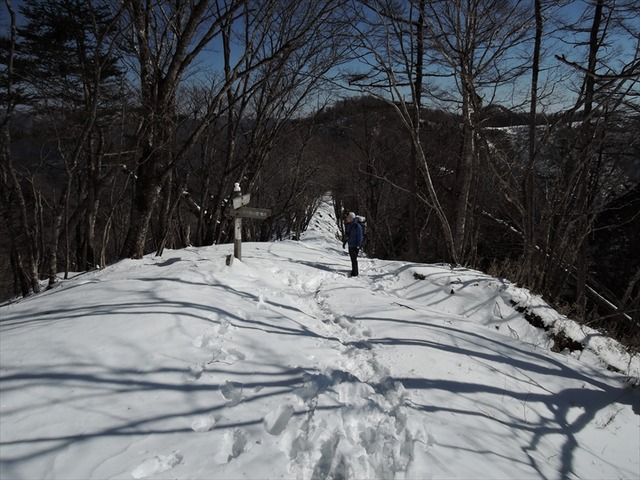 DSCN9630_R
