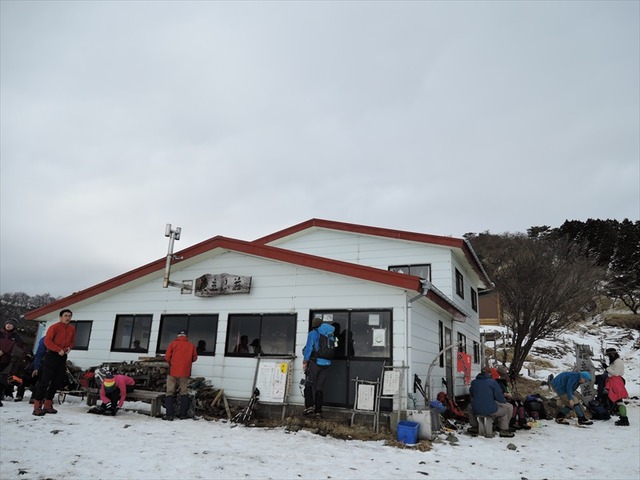 DSCN0162_R