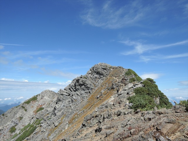DSCN8966_R