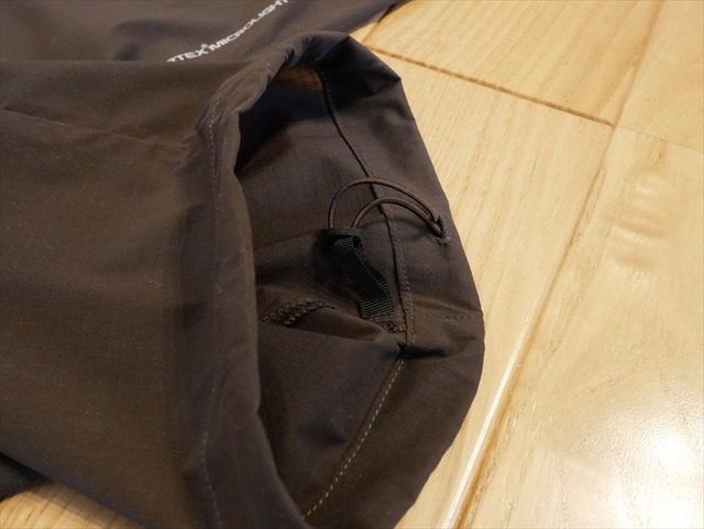 P1000601_R