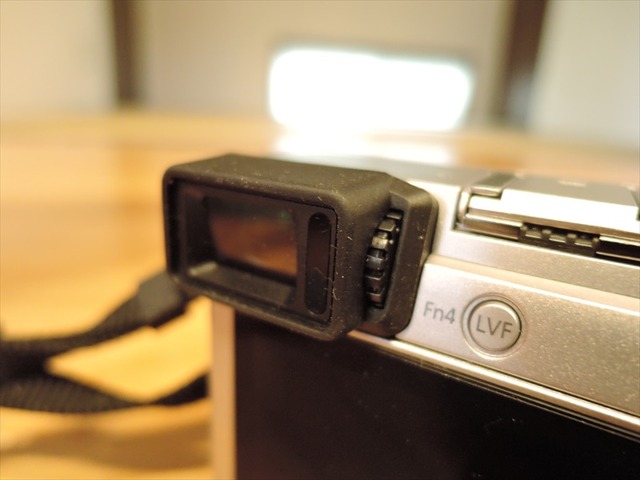 DSCN7085_R