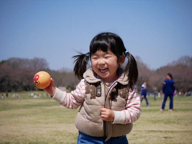 P1030114_R
