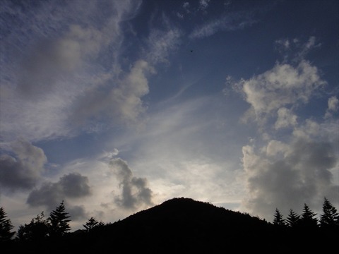 DSC08074_R