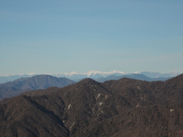 DSCN8529_R