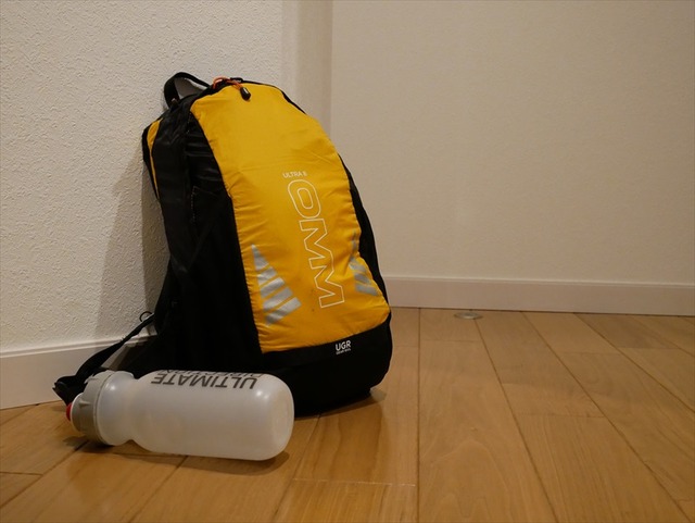 P1000261_R