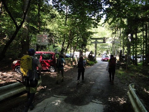 DSC03814