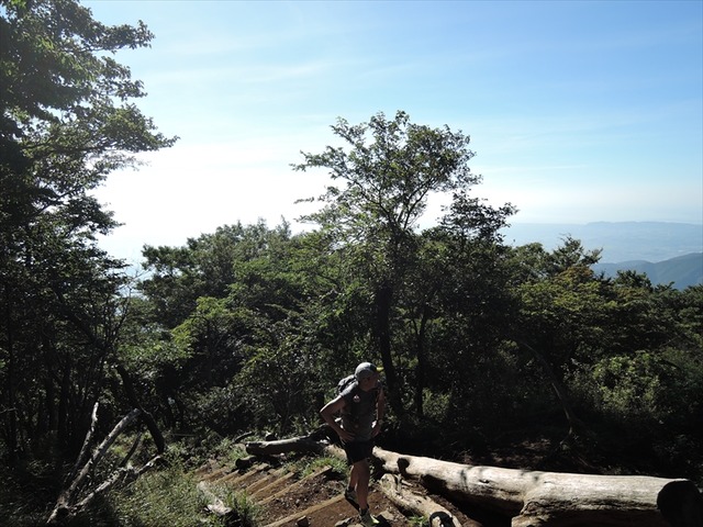 DSCN8602_R