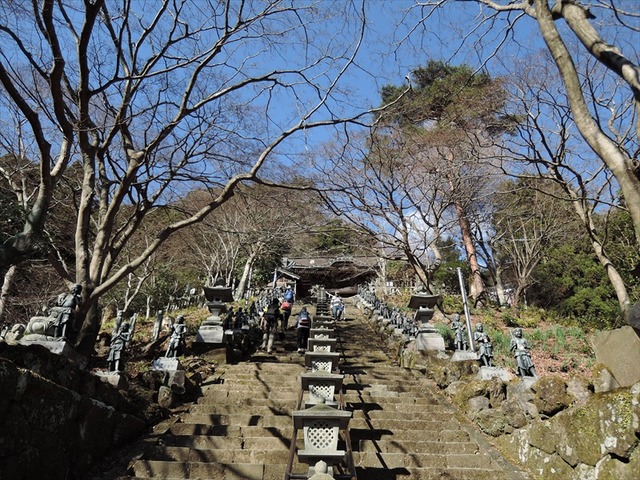 DSCN6893_R