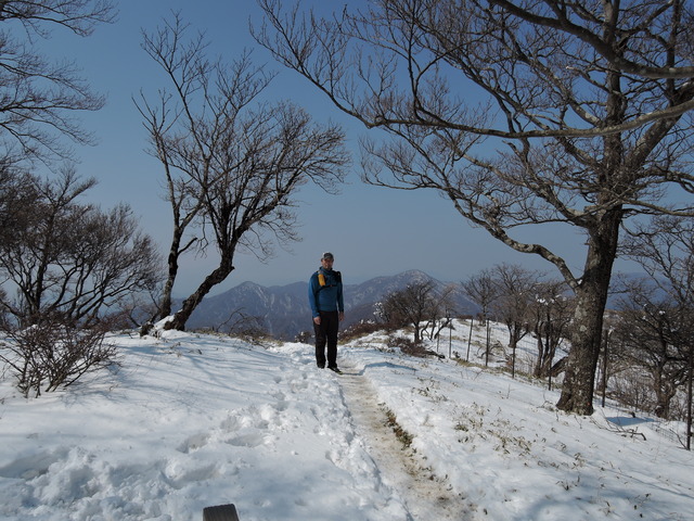 DSCN7204