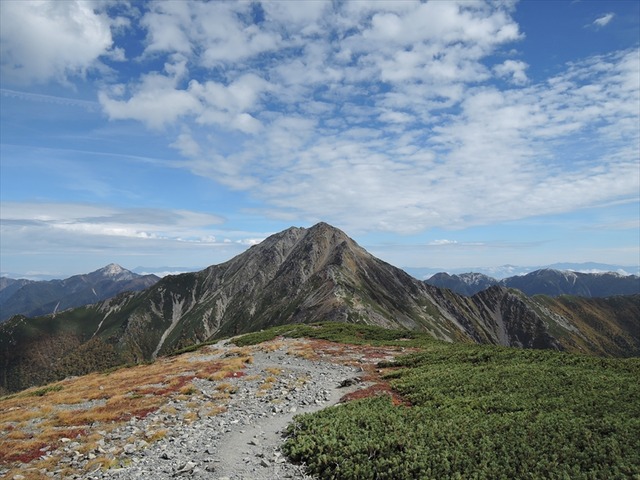 DSCN8951_R