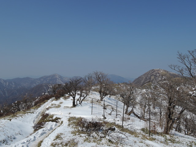 DSCN7202