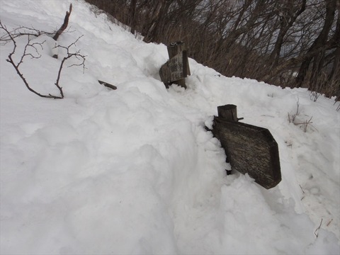 DSC06433_R