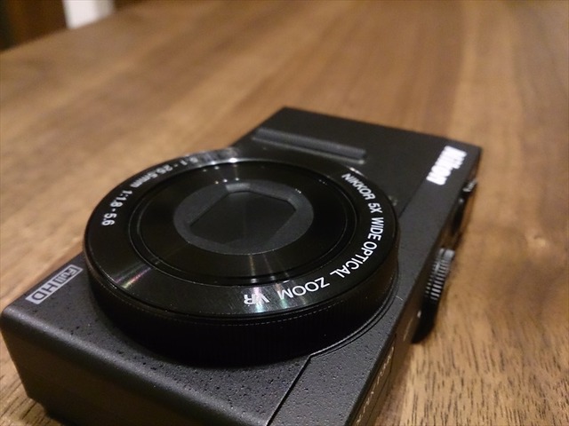 DSC_1082_R