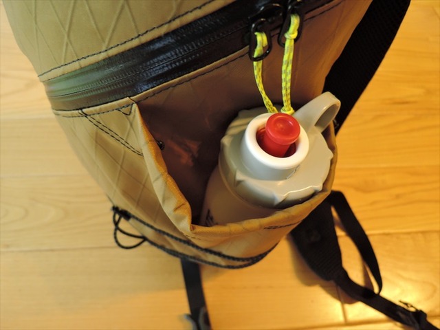 DSCN5653_R
