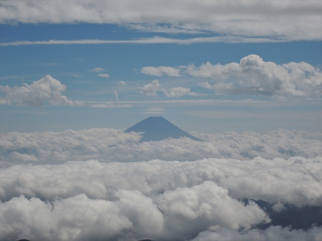 DSCN8969_R