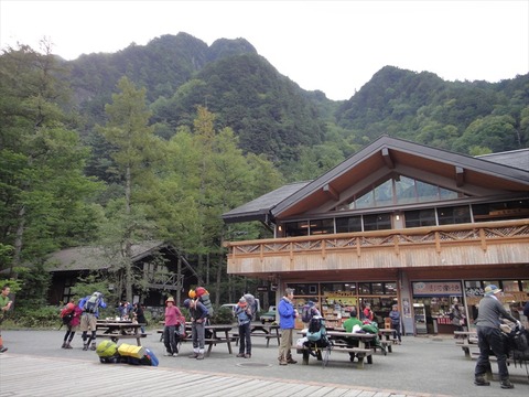 DSC08950_R