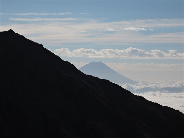 DSCN8931_R