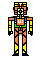ダンス